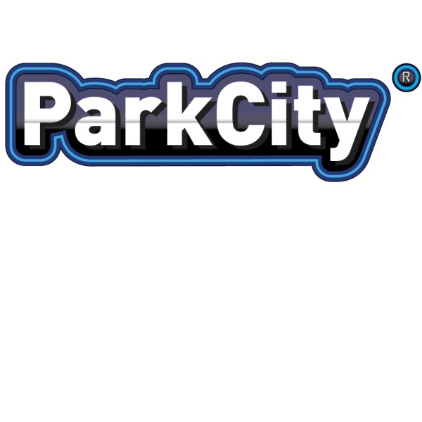 видеорегистратор parkcity отзывы