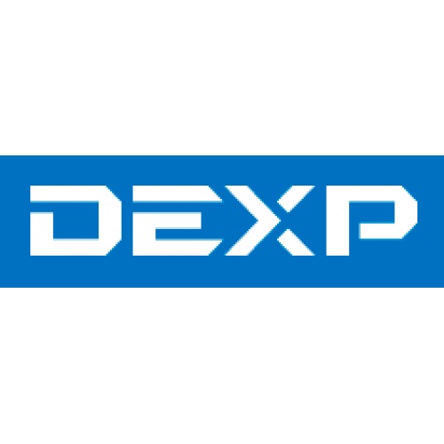 ТОП-11 автомобильных видеорегистраторов DEXP