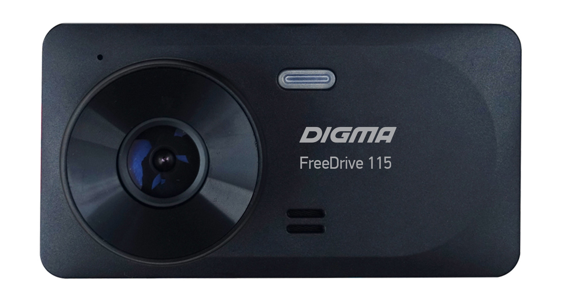 DIGMA FreeDrive 115